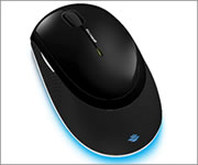 Microsoft Wireless Desktop 3000